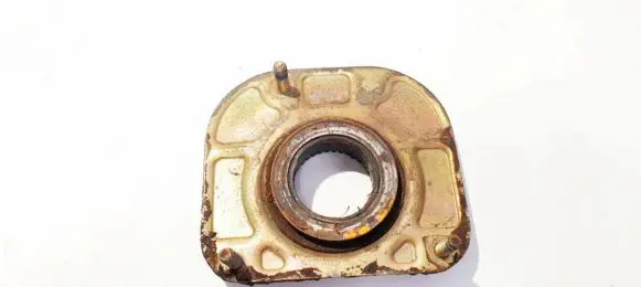 Volvo 850 Coil spring mount 