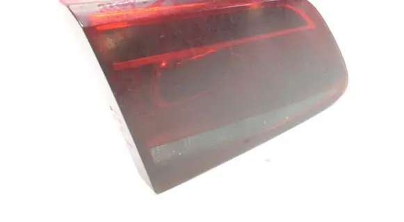 Volkswagen PASSAT B7 Tailgate rear/tail lights 3AE945093K