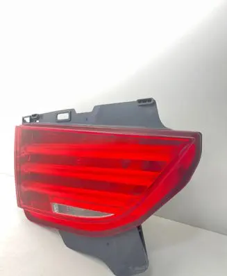 BMW 5 GT F07 Tailgate rear/tail lights