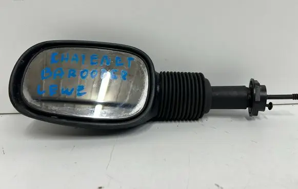 Chatenet Barooder Coupe wind mirror (mechanical) 