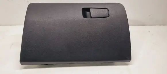 Hyundai Tucson TL Glove box 84510D7800TRY