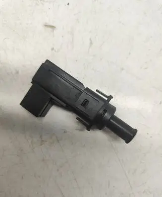 Jeep Grand Cherokee Brake pedal sensor switch 68078700AE 1511600763 64304A