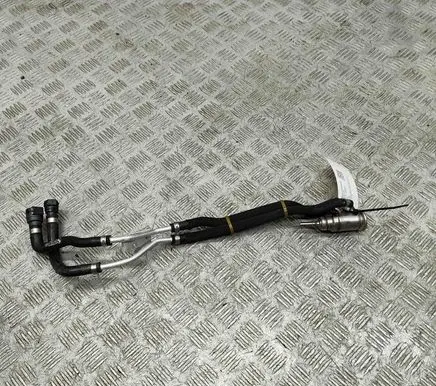BMW 4 G22 G23 G24 G26 AdBlue injector A2C95505000 8476969
