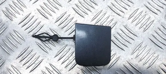 Citroen Berlingo Front tow hook cap/cover 9810964177 9810964277