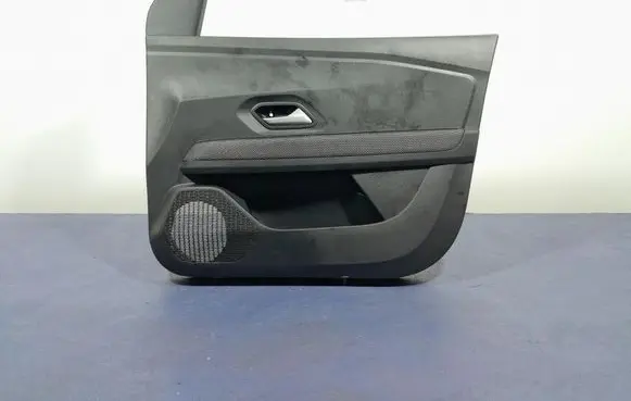 Dacia Jogger Door card panel trim set