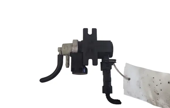 KIA Carens II Turbo solenoid valve 72190316 03T245
