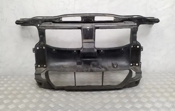 BMW 3 E90 E91 Radiator support slam panel 7058594