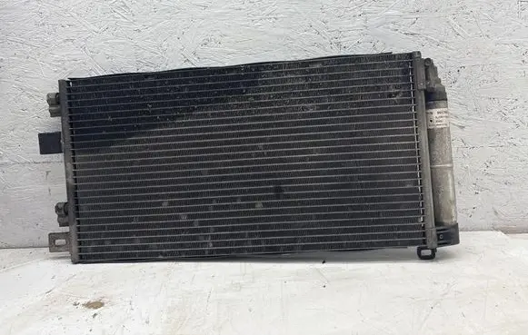 Mini One - Cooper R50 - 53 A/C cooling radiator (condenser) 869296E