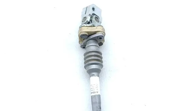 Mercedes-Benz GLS X166 Steering column universal joint A166460109