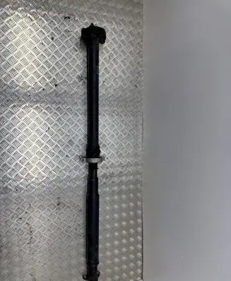 BMW 5 F10 F11 Drive shaft (set) 7582250