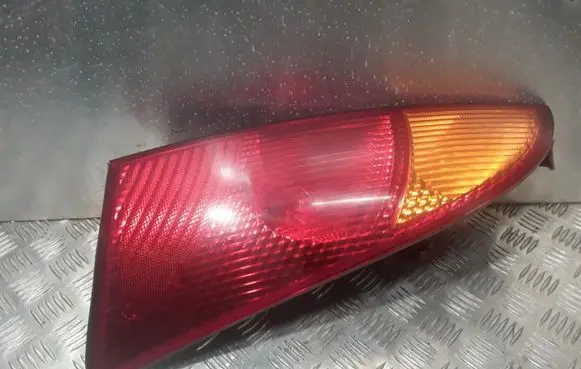 Ford Focus Rear/tail lights 1M5113405