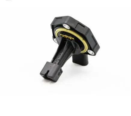 Audi A1 Oil level sensor 04L907660C
