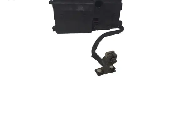Fuse module