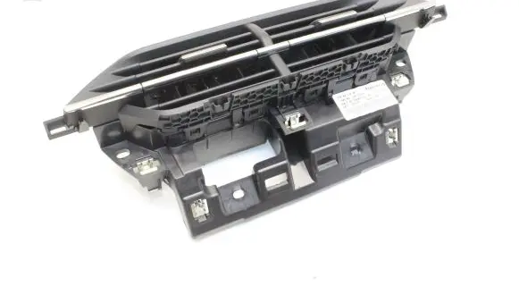 Peugeot 2008 II Dashboard air vent grill cover trim 98234571DX