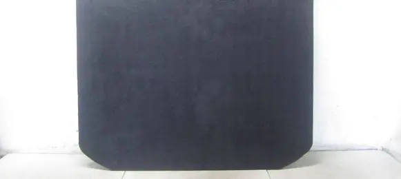 Honda CR-V Trunk bottom trim panel 