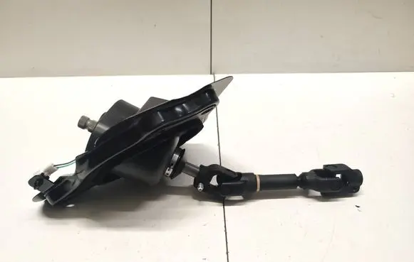 Infiniti Q50 Steering column universal joint 480804ga3d