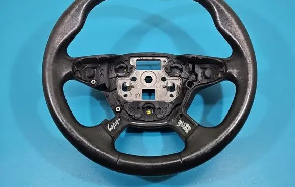Ford C-MAX II Steering wheel AM513600BH IMPRK1525344