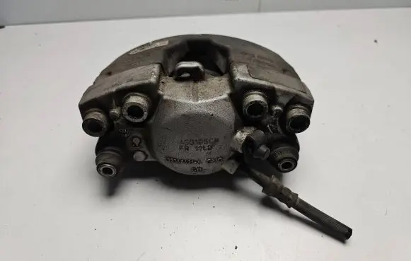 Audi A6 S6 C7 4G Front brake caliper 32348421A 4G0105CH 224310