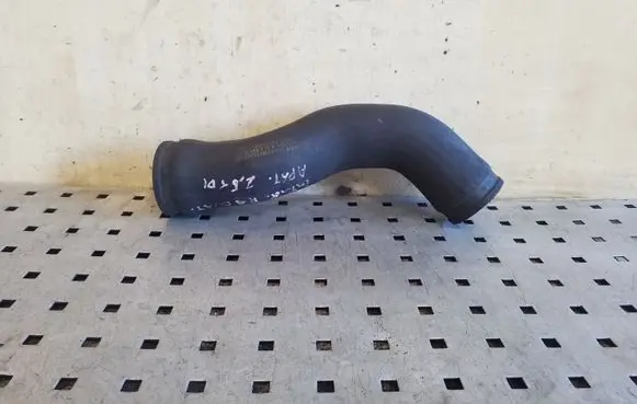 Audi A6 S6 C4 4A Intercooler hose/pipe 4A0145746E