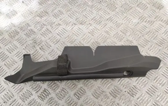 Lexus NX Fender end trim 5338878011