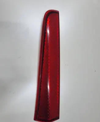 Nissan Note (E11) Rear tail light reflector 16752