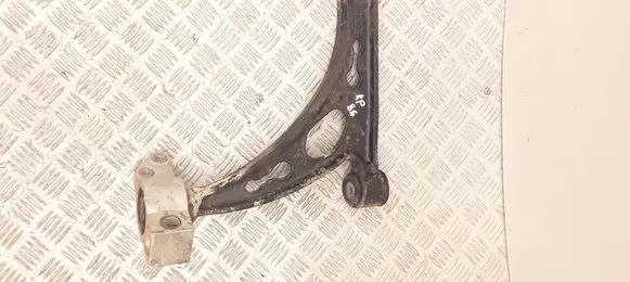 Volkswagen Touran I Front lower control arm/wishbone 1k0407153g