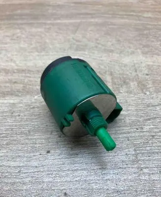 BMW 5 E39 Light switch 6901342 549445500 WITHOUTHANDLE