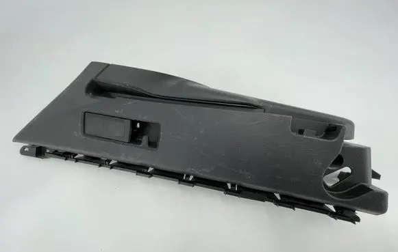 Toyota Corolla E210 E21 Trunk/boot side trim panel 6473402170 6473402150