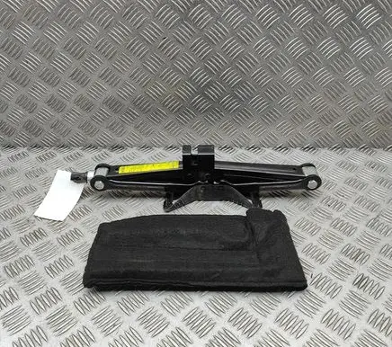 KIA Sportage Lift Jack 091102Y000 091303U200