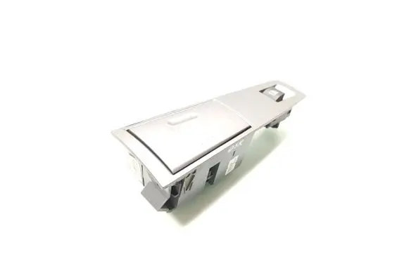 BMW 7 E65 E66 Electric window control switch 7149962 100014838 7149966
