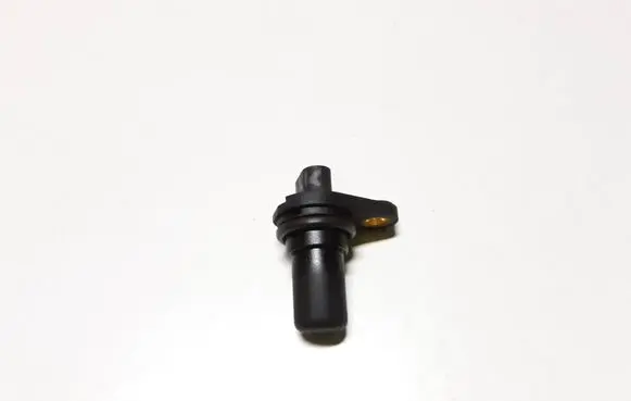 MG ZS Crankshaft position sensor 10502237