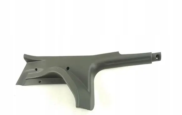Fiat Punto (199) Front sill (body part) 182564362