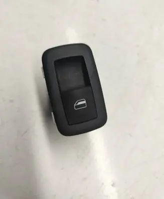 Ram 1500 Electric window control switch 68214156AC 10107785