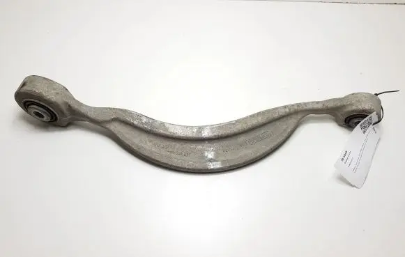 Audi e-tron Rear control arm 4M0501531