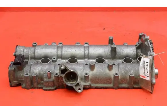 Volkswagen Golf Plus Rocker cam cover 03C103475BC