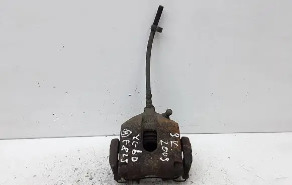 Volvo XC60 Rear brake caliper