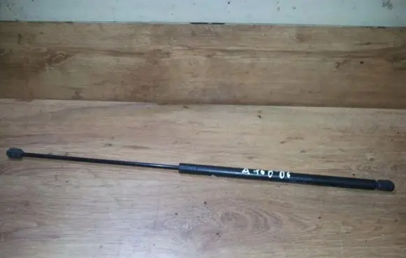 Mercedes-Benz E W211 Tailgate/trunk strut/damper a2118800029