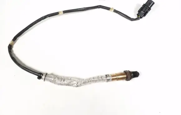 Audi A8 S8 D4 4H Lambda probe sensor 4H0906262D