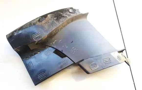 Tesla Model Y Other exterior part 149374200a 1493742-00-a