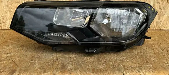 Volkswagen T-Cross Headlight/headlamp 2GM941005A 29003213