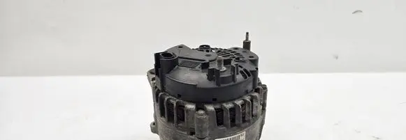 Skoda Octavia Mk3 (5E) Generator/alternator TG14C043 WA77258 343719