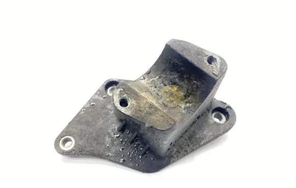 Volkswagen Sharan Engine mounting bracket 7M3145961