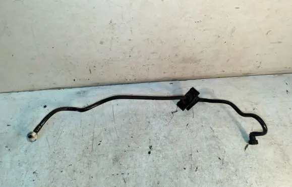 Mercedes-Benz C AMG W204 Vacuum line/pipe/hose A2044305029