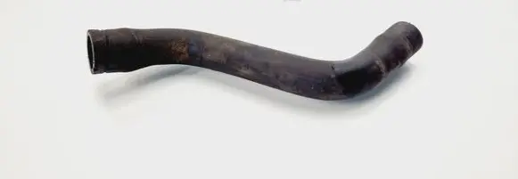 Toyota RAV 4 (XA20) Breather hose/pipe 