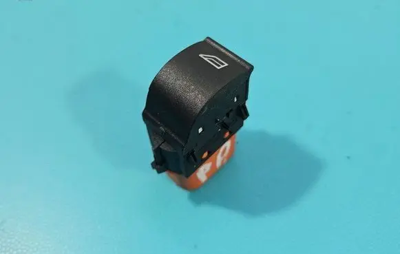 Ford Transit Custom Electric window control switch BM5T-14529-BA IMPRK1486680
