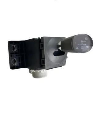 Toyota Prius (XW20) Gear shifter/selector PA66GF33LHD