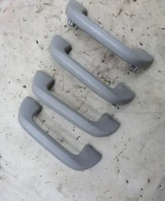Honda Civic IX Headlining set KRIS235789