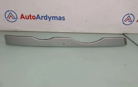 BMW X5 E53 Under headlight/headlamp trim 8255210 51138255210 8402648