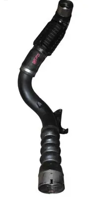 BMW 2 F45 Intercooler hose/pipe 8577233