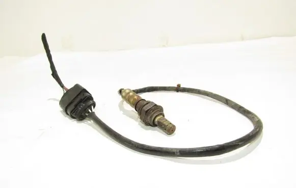 Volkswagen Fox Lambda probe sensor 03D906265C